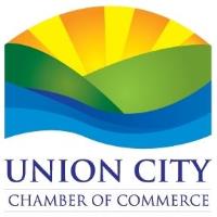 Chamber_logo-UNION CITY