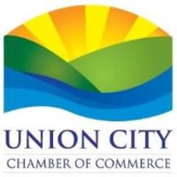 Union City Chamber of Commerce